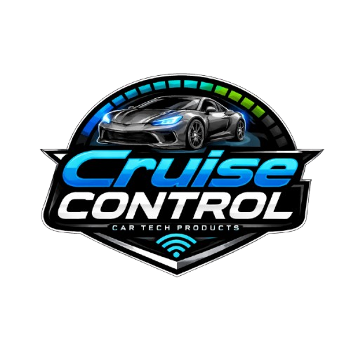 Cruise Control